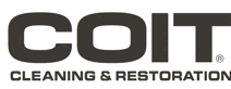 COIT Cleaning & Restoration
