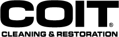 COIT